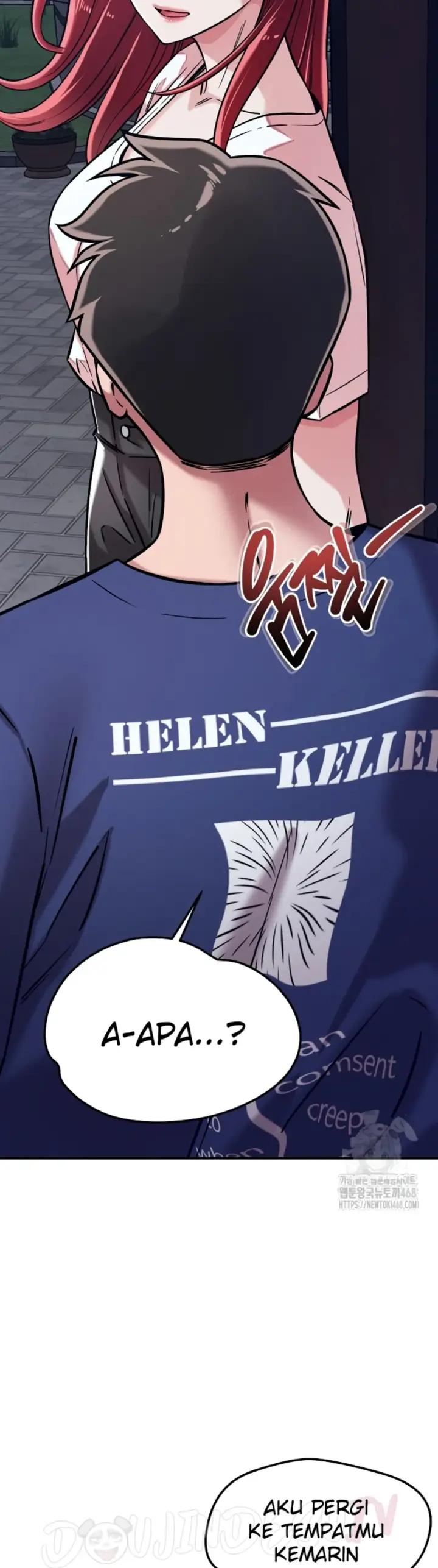 image-komik-how-did-we-get-here-lee-chapter-59-39/42