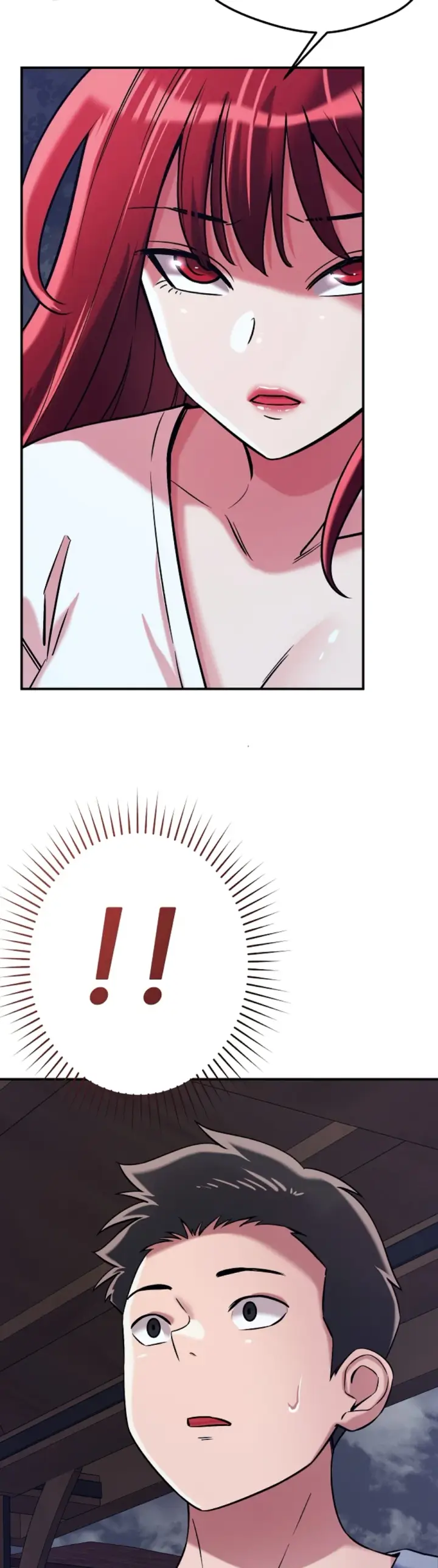 image-komik-how-did-we-get-here-lee-chapter-59-40/42