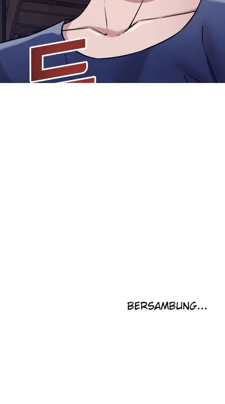 image-komik-how-did-we-get-here-lee-chapter-59-41/42