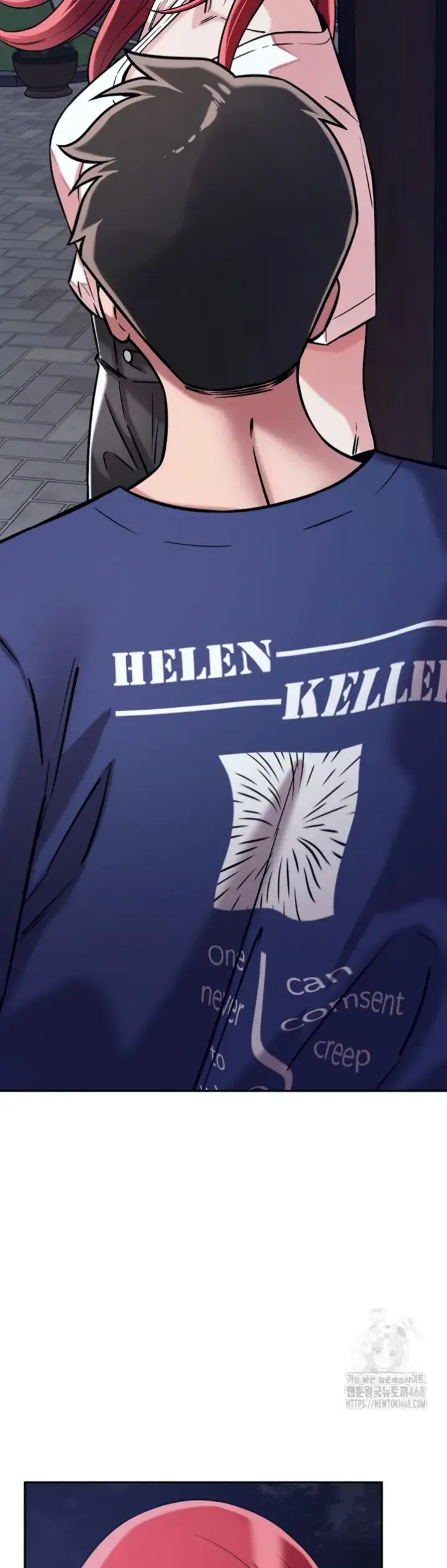 image-komik-how-did-we-get-here-lee-chapter-60-end-1/66