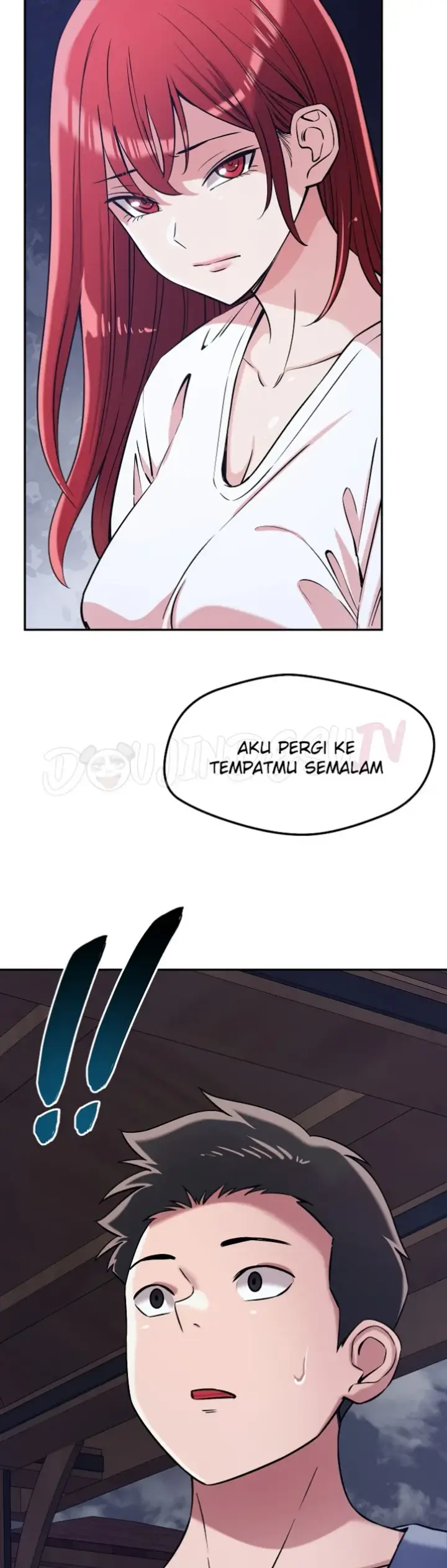 image-komik-how-did-we-get-here-lee-chapter-60-end-2/66