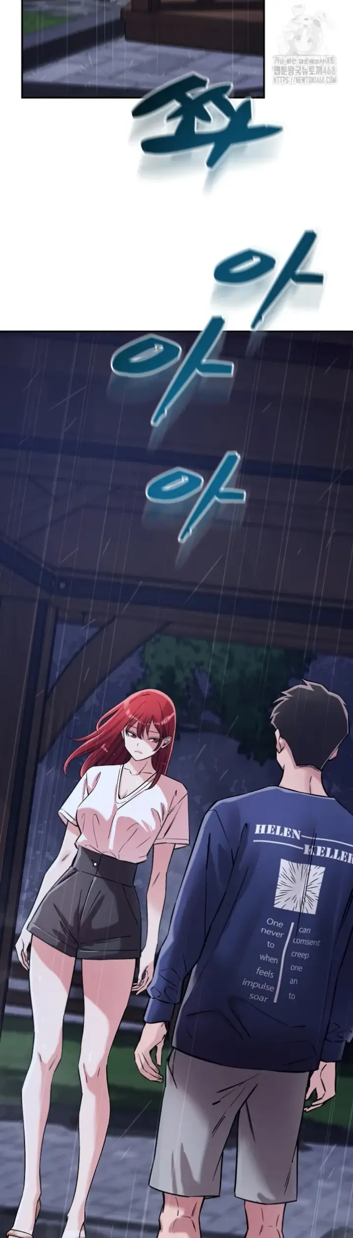 image-komik-how-did-we-get-here-lee-chapter-60-end-5/66