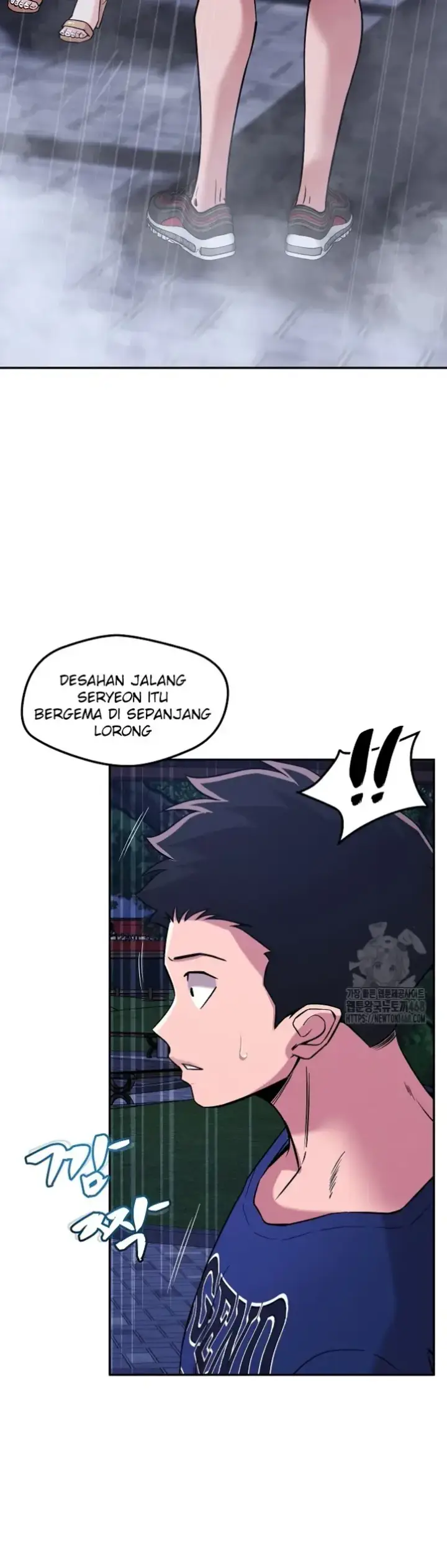 image-komik-how-did-we-get-here-lee-chapter-60-end-6/66