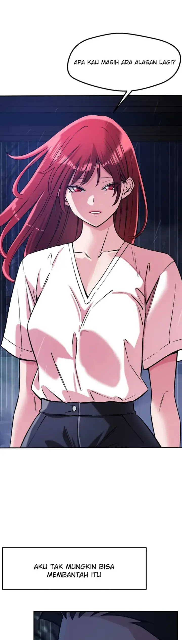 image-komik-how-did-we-get-here-lee-chapter-60-end-7/66