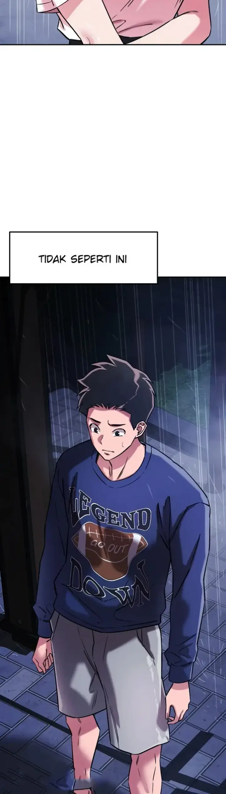 image-komik-how-did-we-get-here-lee-chapter-60-end-10/66