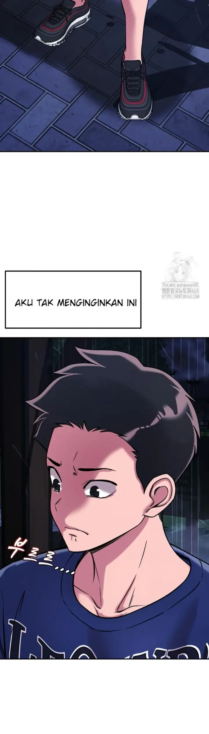 image-komik-how-did-we-get-here-lee-chapter-60-end-11/66