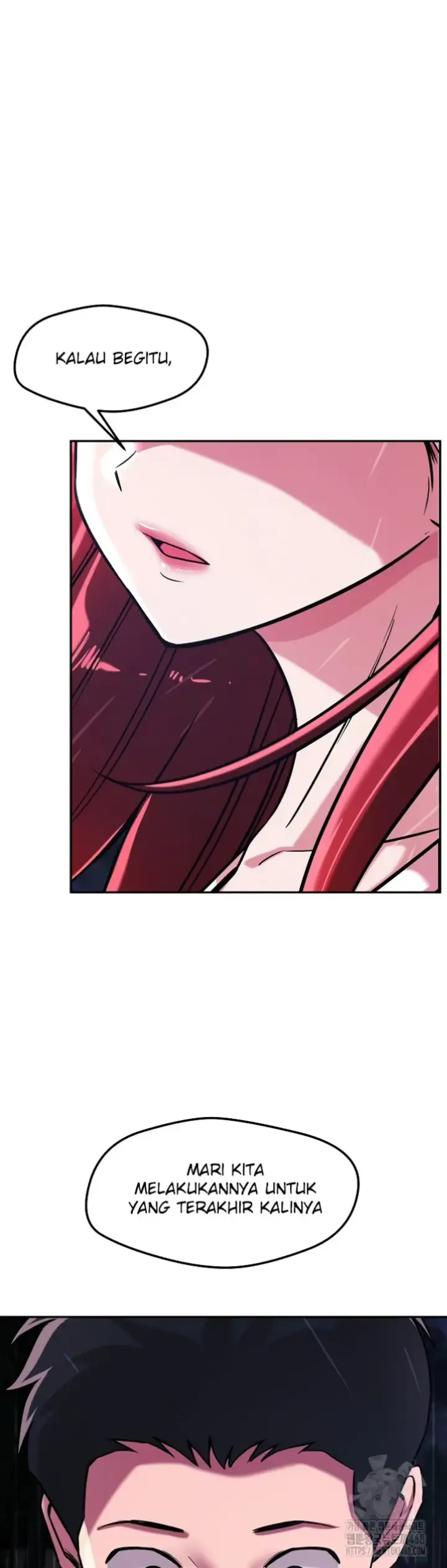 image-komik-how-did-we-get-here-lee-chapter-60-end-12/66