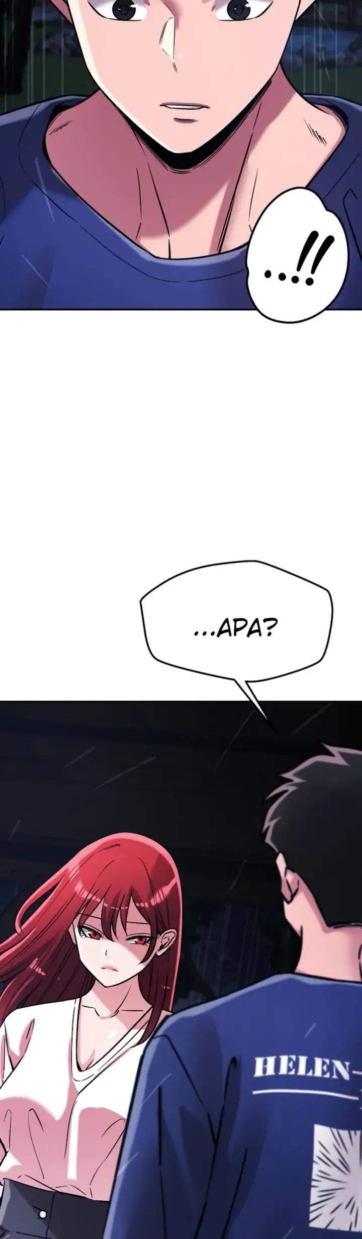 image-komik-how-did-we-get-here-lee-chapter-60-end-13/66