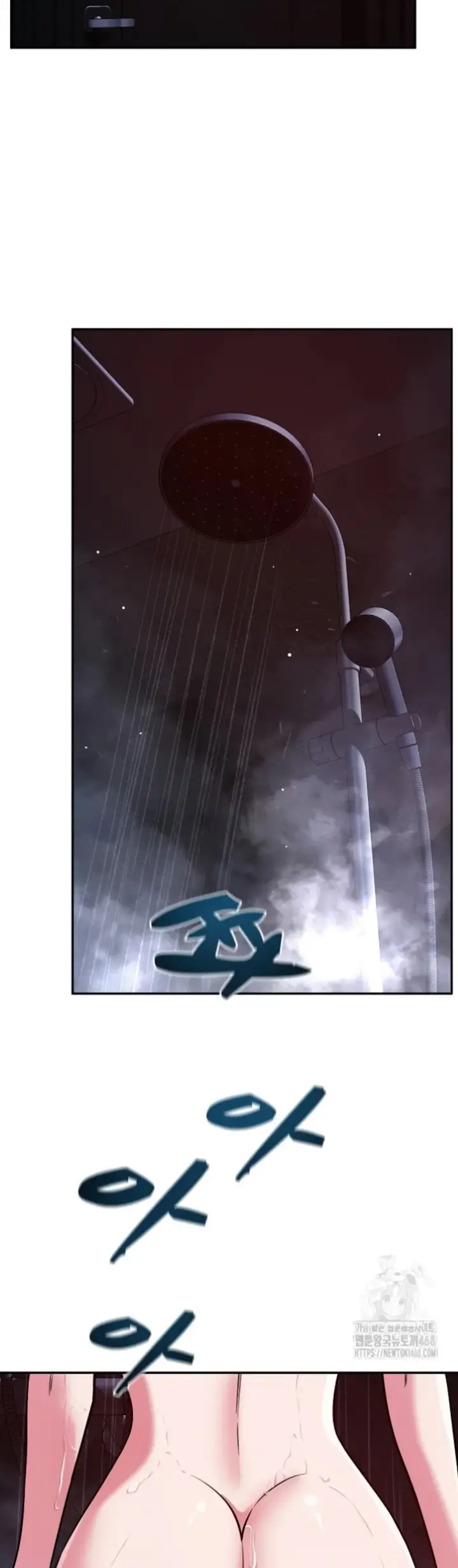 image-komik-how-did-we-get-here-lee-chapter-60-end-17/66