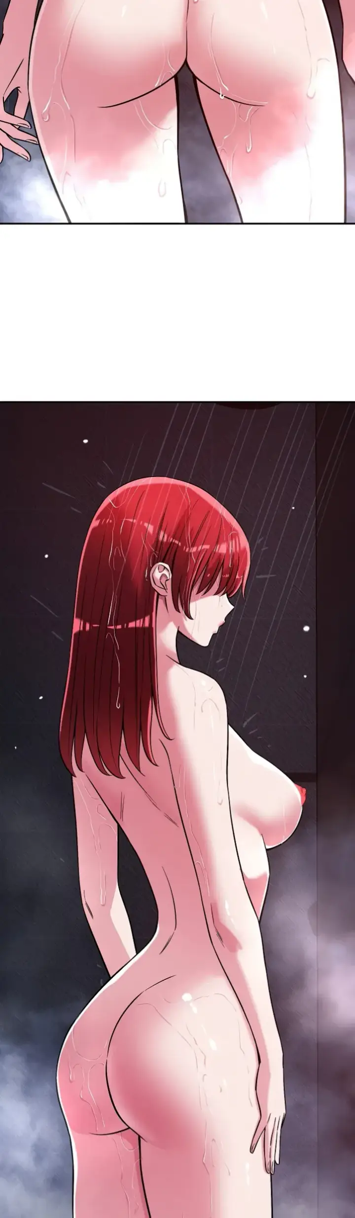 image-komik-how-did-we-get-here-lee-chapter-60-end-18/66