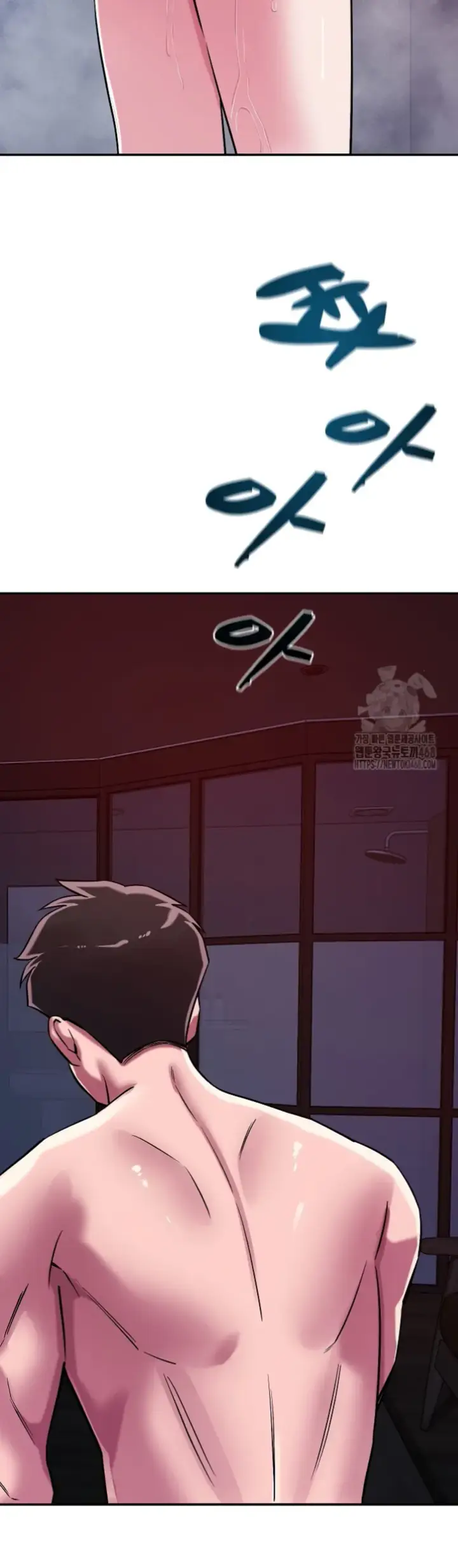 image-komik-how-did-we-get-here-lee-chapter-60-end-19/66