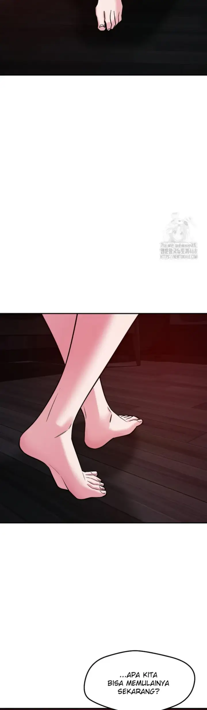 image-komik-how-did-we-get-here-lee-chapter-60-end-23/66