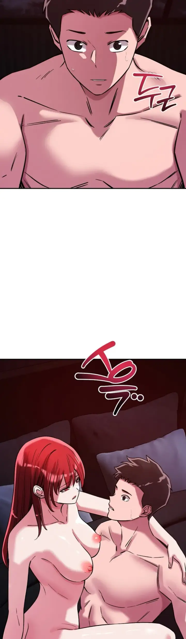 image-komik-how-did-we-get-here-lee-chapter-60-end-25/66