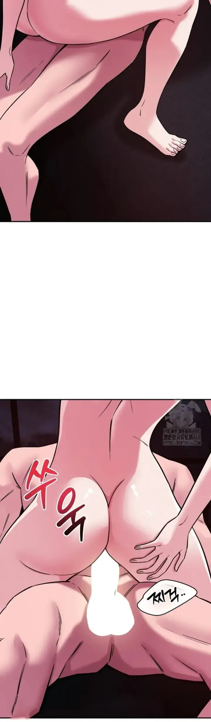 image-komik-how-did-we-get-here-lee-chapter-60-end-26/66