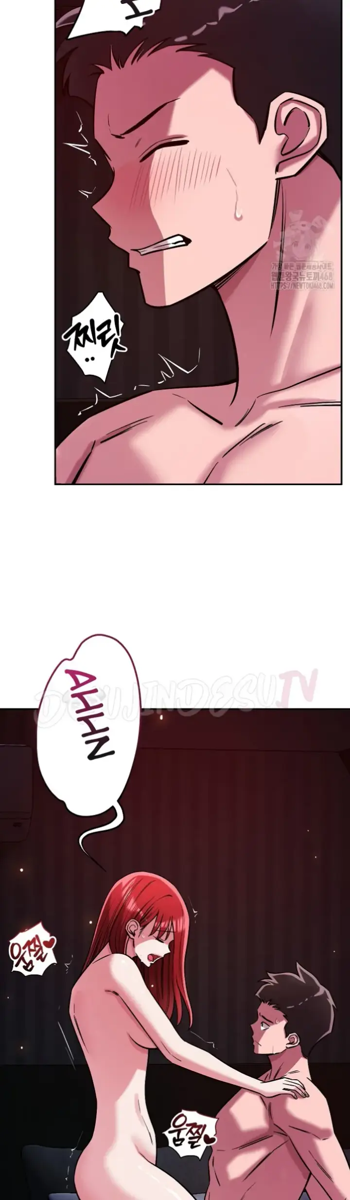 image-komik-how-did-we-get-here-lee-chapter-60-end-28/66