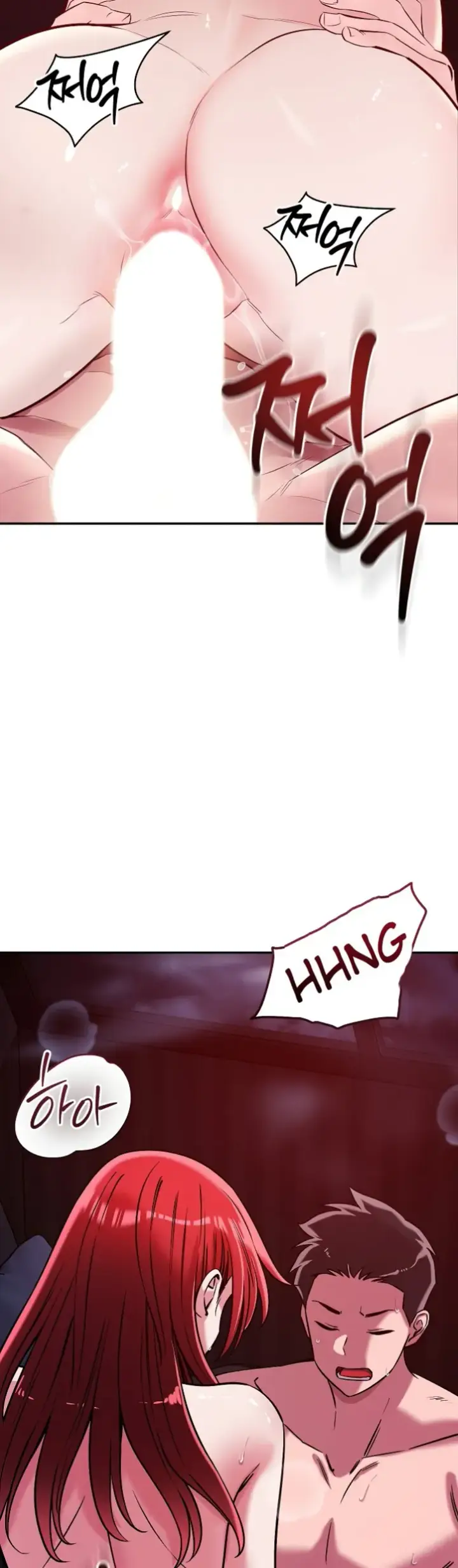 image-komik-how-did-we-get-here-lee-chapter-60-end-35/66