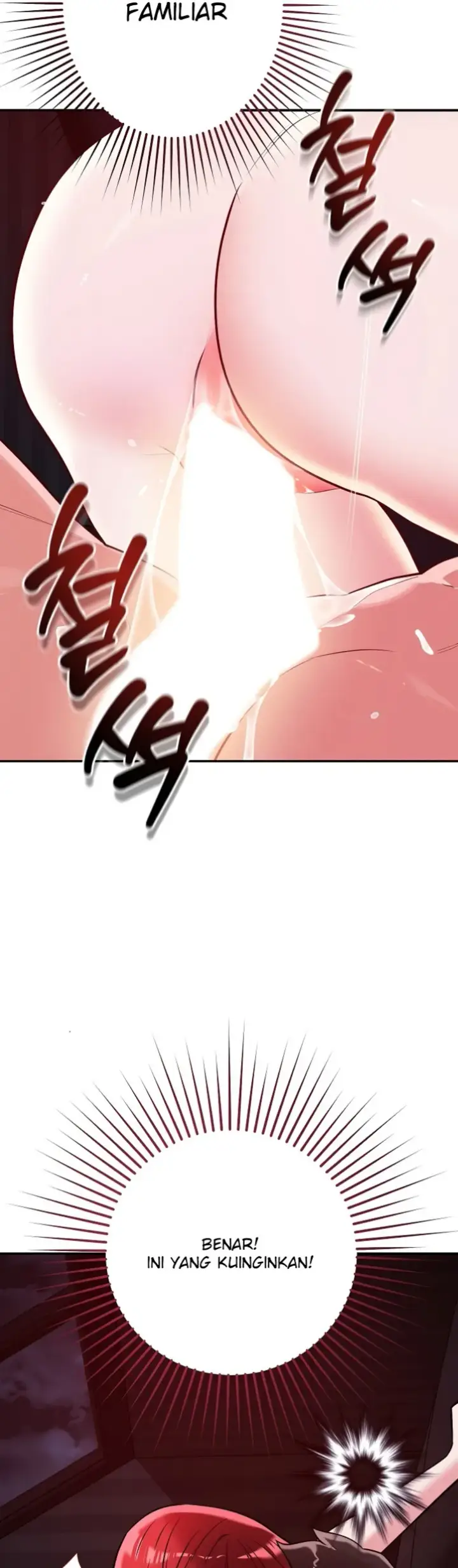 image-komik-how-did-we-get-here-lee-chapter-60-end-38/66