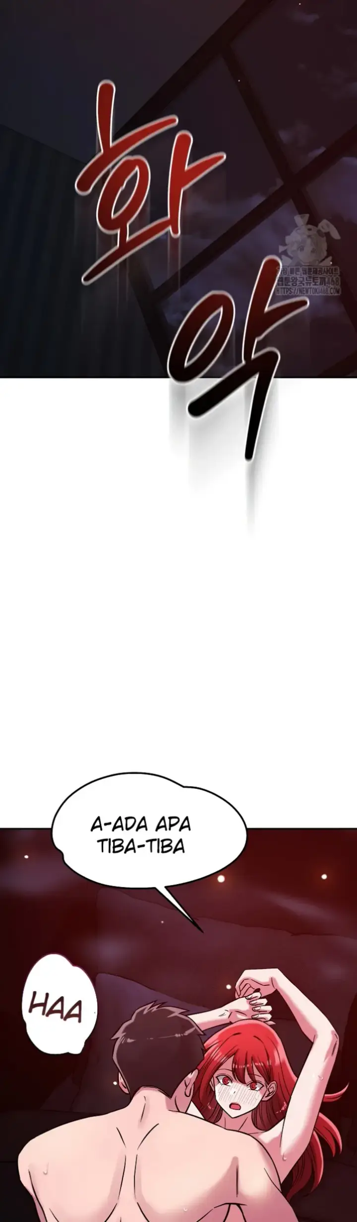 image-komik-how-did-we-get-here-lee-chapter-60-end-41/66