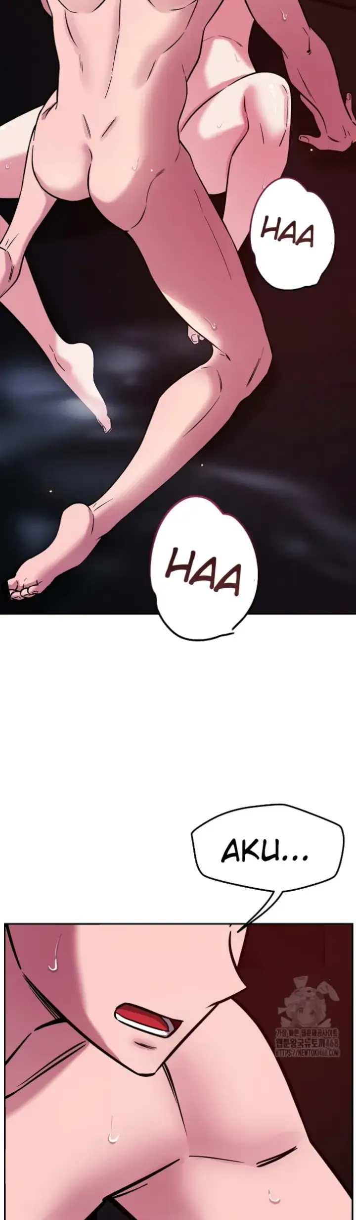 image-komik-how-did-we-get-here-lee-chapter-60-end-42/66