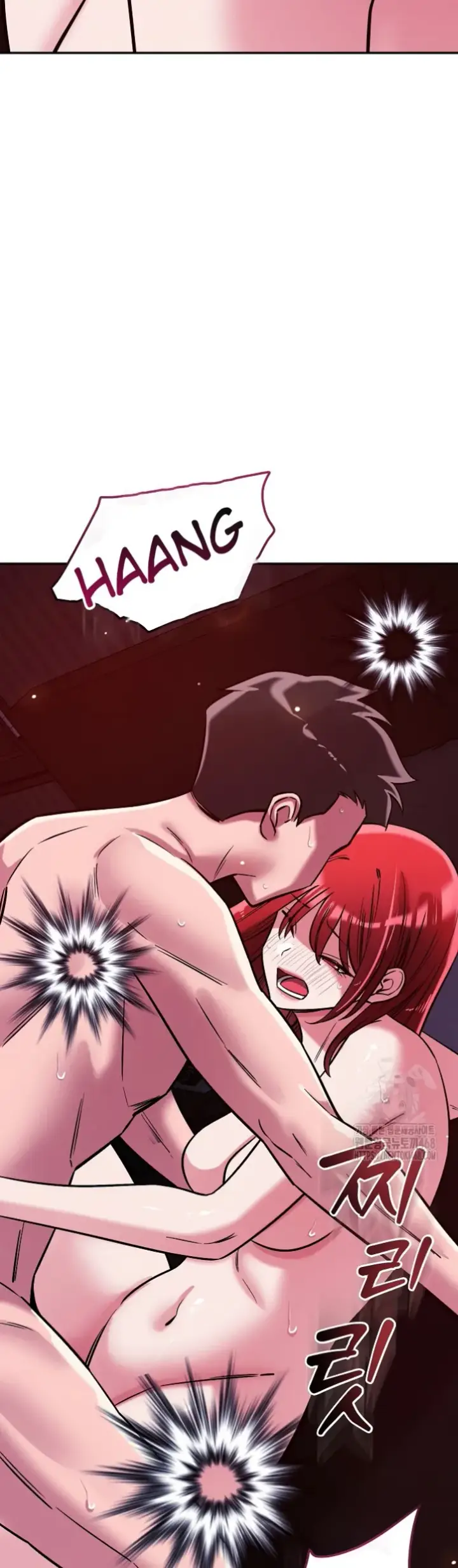 image-komik-how-did-we-get-here-lee-chapter-60-end-47/66