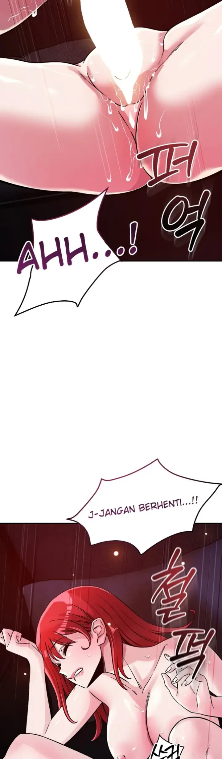 image-komik-how-did-we-get-here-lee-chapter-60-end-51/66