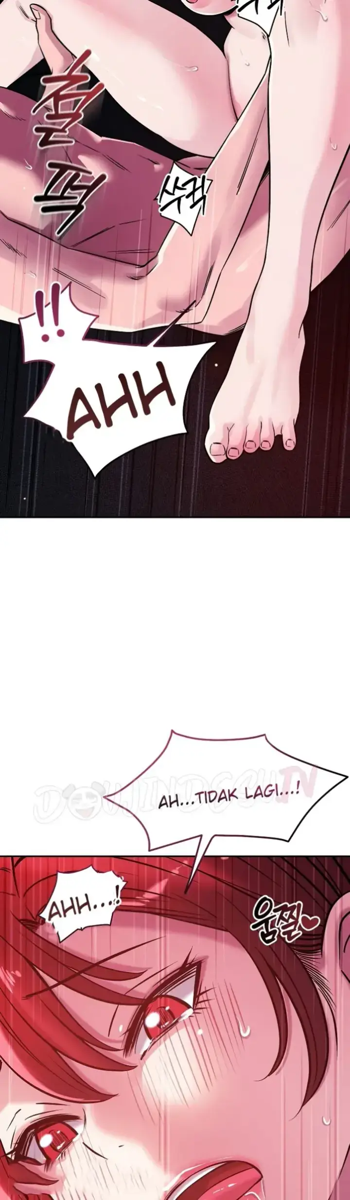 image-komik-how-did-we-get-here-lee-chapter-60-end-52/66