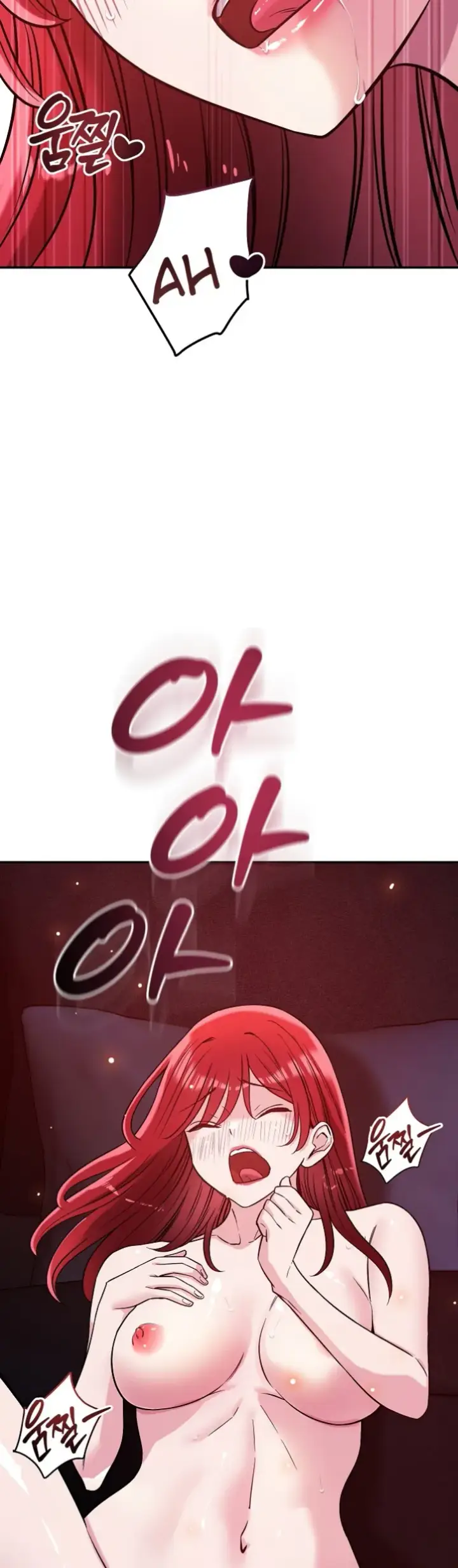 image-komik-how-did-we-get-here-lee-chapter-60-end-53/66