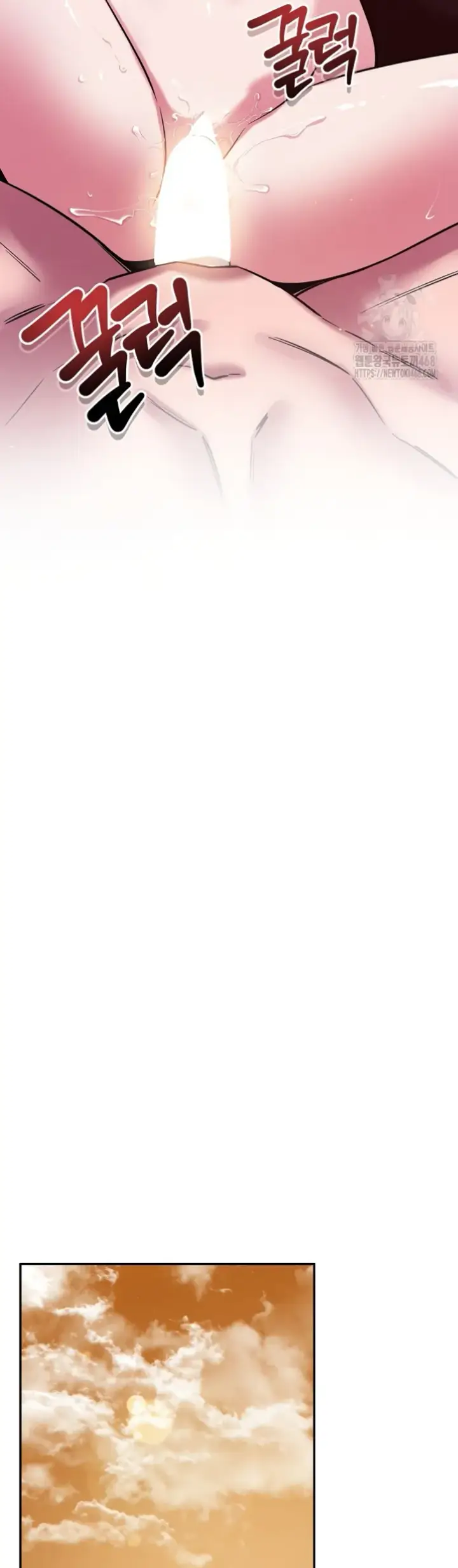 image-komik-how-did-we-get-here-lee-chapter-60-end-54/66