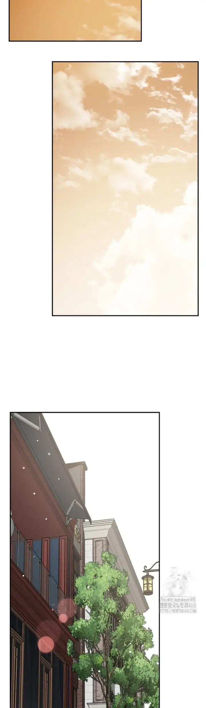 image-komik-how-did-we-get-here-lee-chapter-60-end-55/66