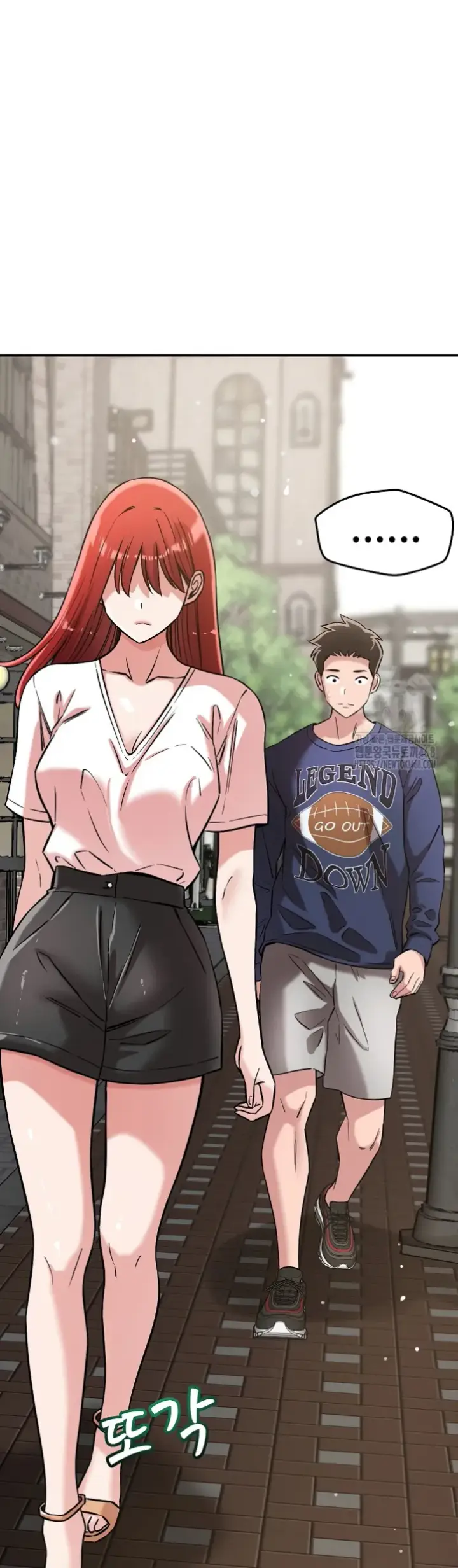 image-komik-how-did-we-get-here-lee-chapter-60-end-57/66