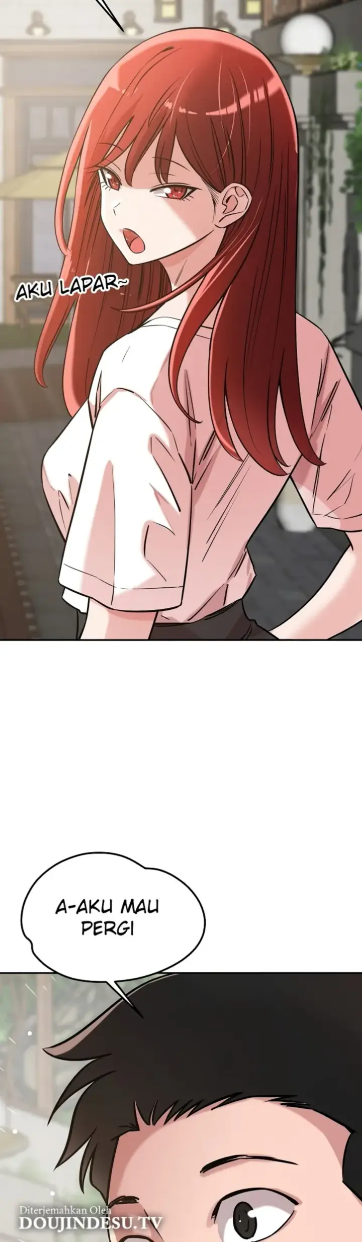 image-komik-how-did-we-get-here-lee-chapter-60-end-61/66