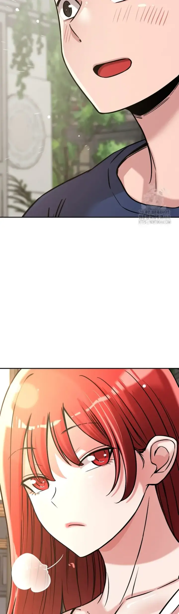 image-komik-how-did-we-get-here-lee-chapter-60-end-62/66