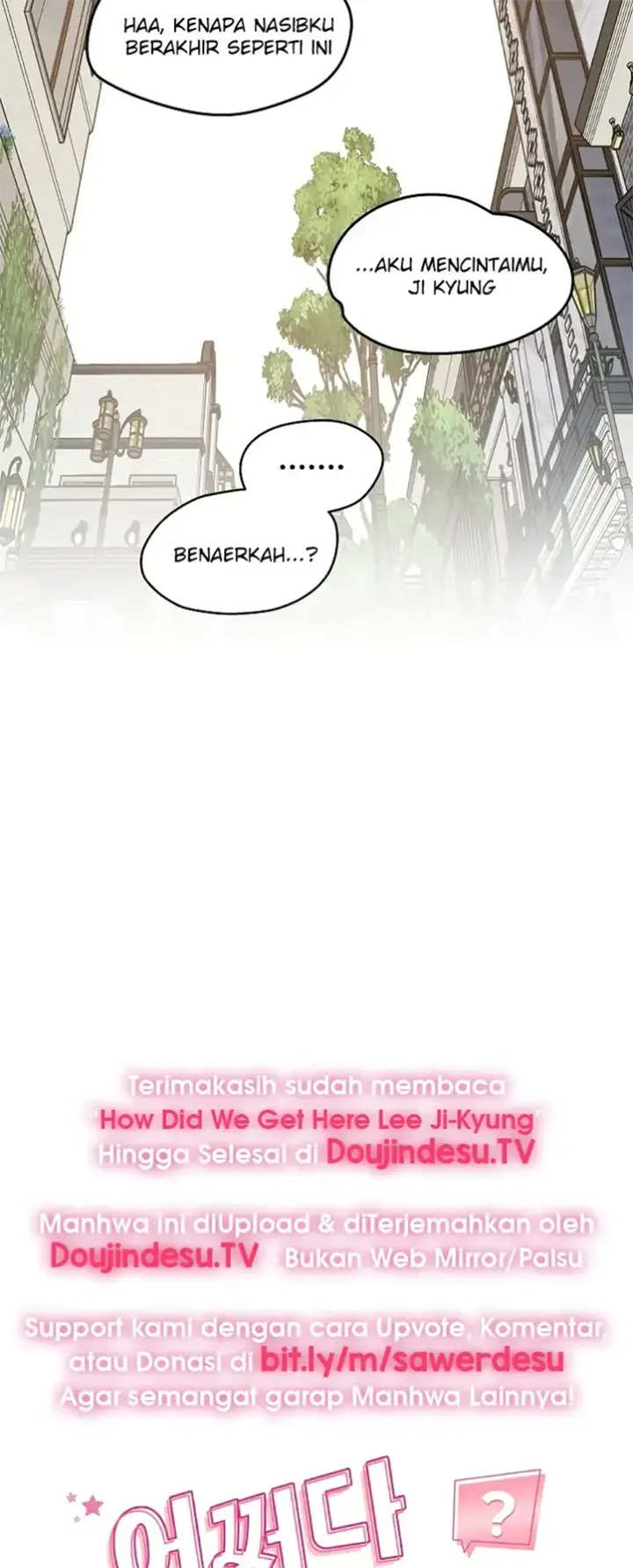 image-komik-how-did-we-get-here-lee-chapter-60-end-64/66