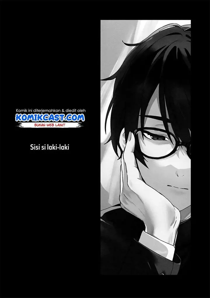 image-komik-how-our-indifference-fades-chapter-00-3/28