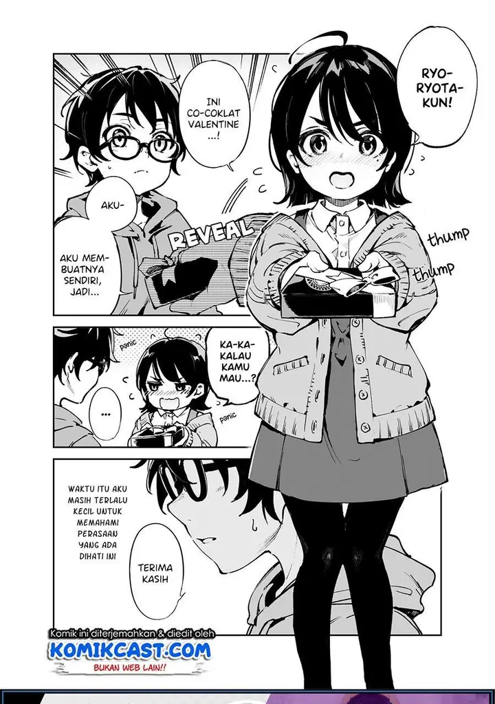 image-komik-how-our-indifference-fades-chapter-00-4/28