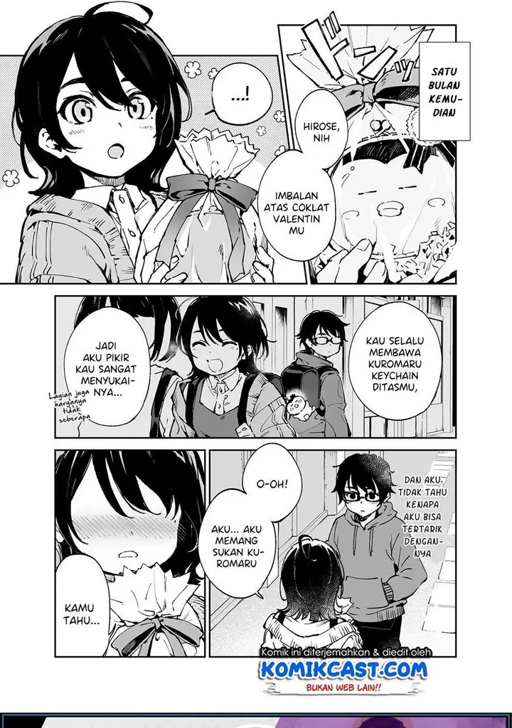 image-komik-how-our-indifference-fades-chapter-00-5/28