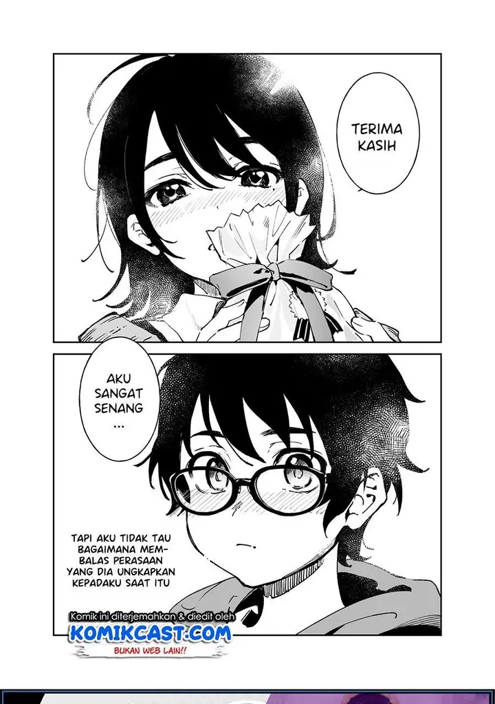 image-komik-how-our-indifference-fades-chapter-00-6/28