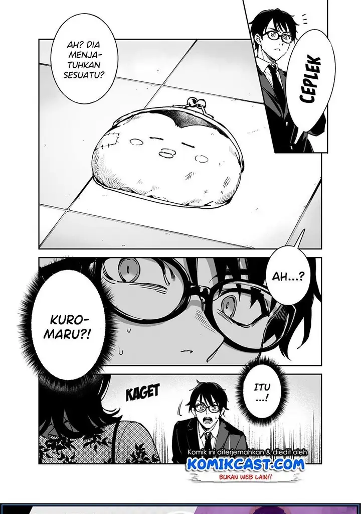 image-komik-how-our-indifference-fades-chapter-00-9/28