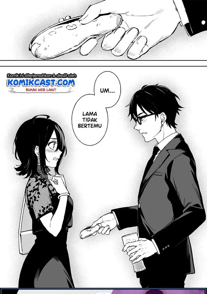 image-komik-how-our-indifference-fades-chapter-00-11/28