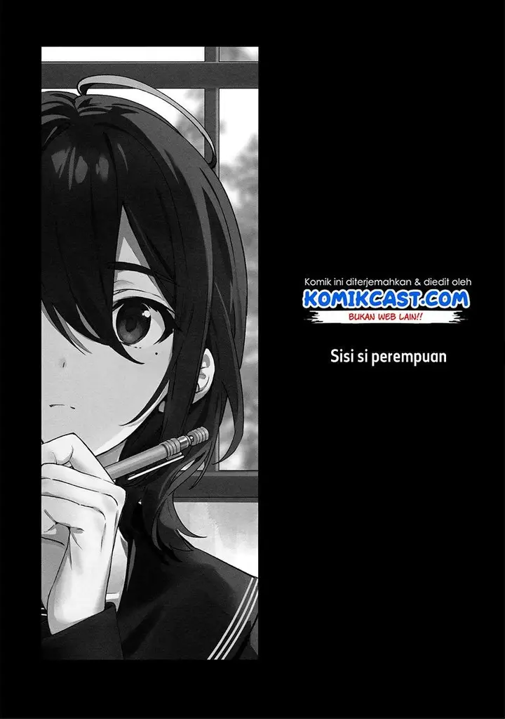 image-komik-how-our-indifference-fades-chapter-00-12/28