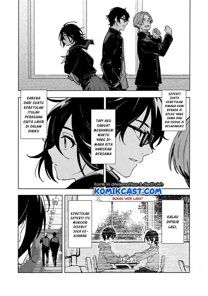 image-komik-how-our-indifference-fades-chapter-00-19/28