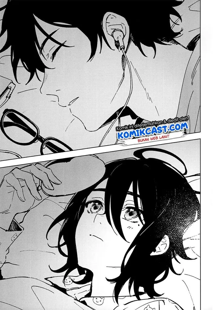 image-komik-how-our-indifference-fades-chapter-00-21/28