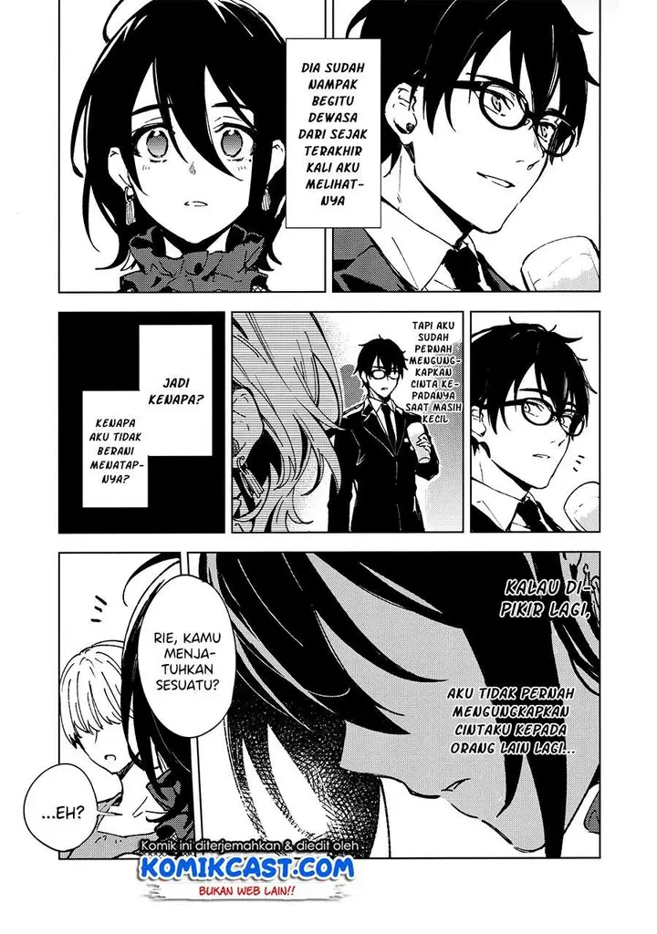 image-komik-how-our-indifference-fades-chapter-00-23/28