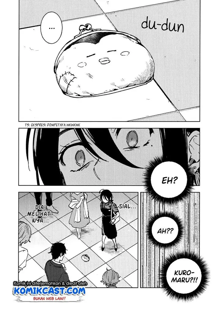 image-komik-how-our-indifference-fades-chapter-00-24/28