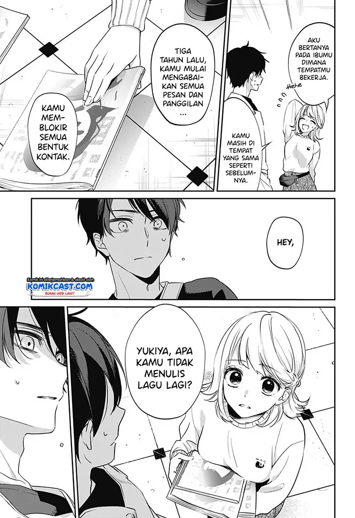 image-komik-how-pathetic-we-are-chapter-00-7/66