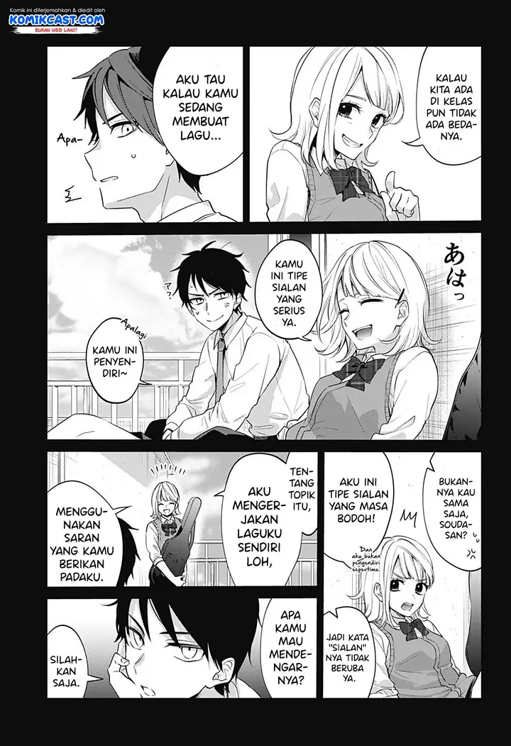image-komik-how-pathetic-we-are-chapter-00-11/66