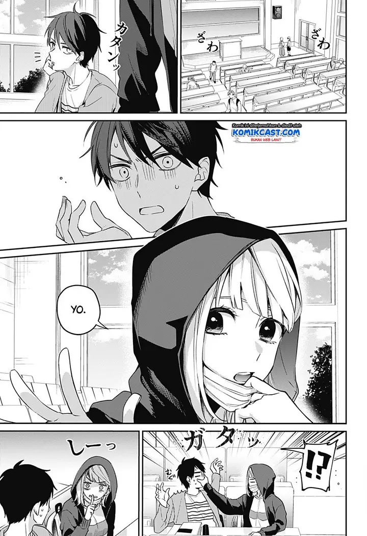 image-komik-how-pathetic-we-are-chapter-00-13/66