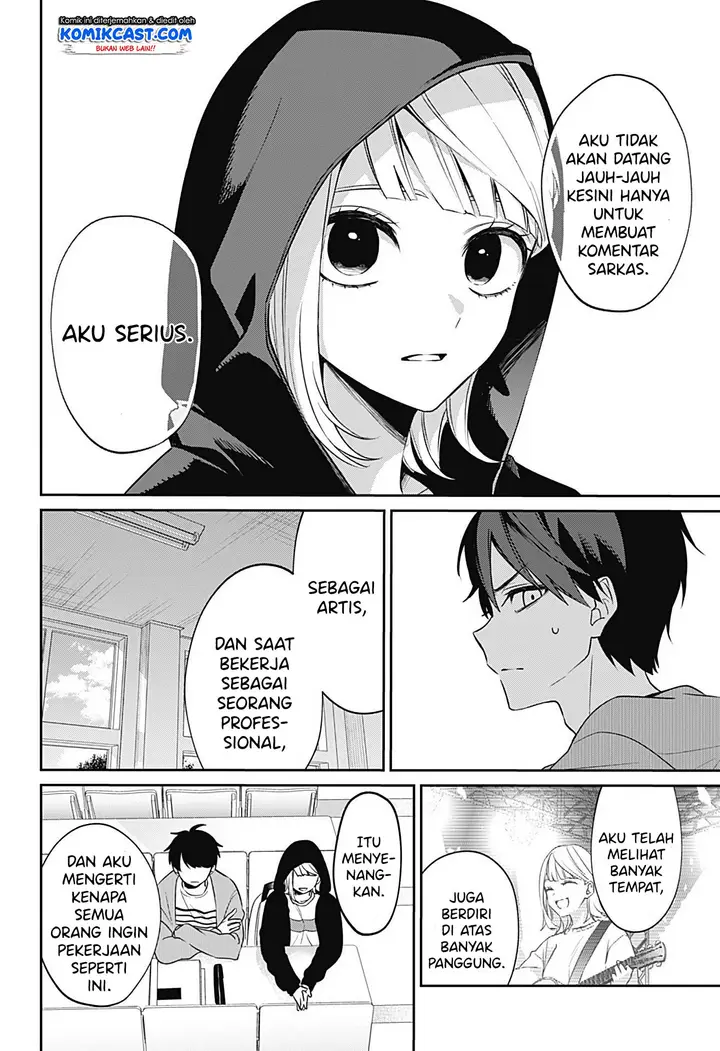 image-komik-how-pathetic-we-are-chapter-00-16/66