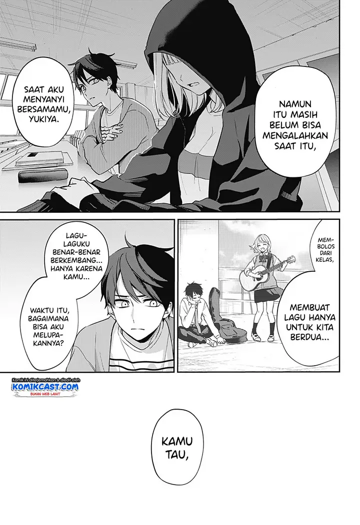 image-komik-how-pathetic-we-are-chapter-00-17/66