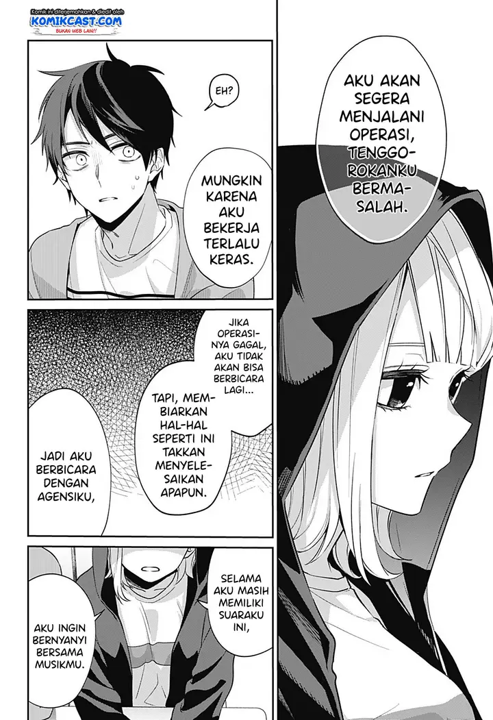 image-komik-how-pathetic-we-are-chapter-00-18/66